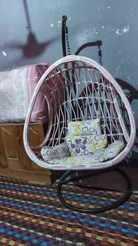 مرجوحه • للبيع