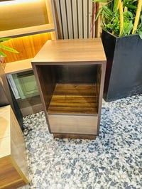 كومديات اتصير يم السرير السعر 40الف القطعه 07812520123