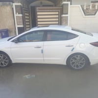 النترا فول • ٢٠١٩ • رقم صلاح الدين