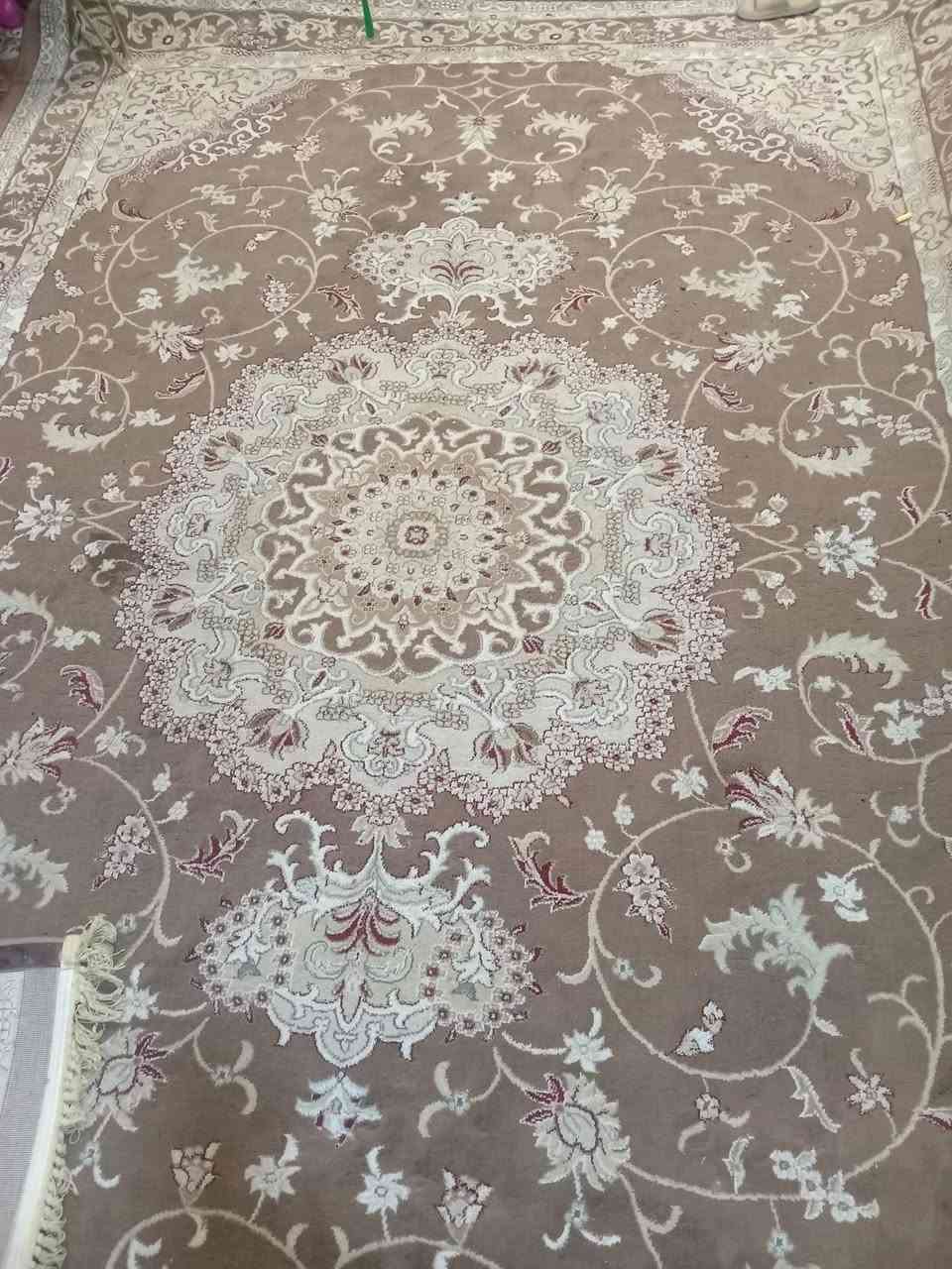 زوليه ثقليه قياس ٢ونص*٣ونص
للبيع المكان الصليخ


**إذا كنت صاحب هذا الإعلان وتريد حذفه لأي سبب، رجاءا أرسل رسالة إلى الدعم الفني**