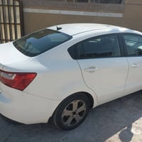 ريو • ٢٠١٣ • رقم بابل