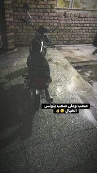 شاصي 17 اوراق اصولي كله اصلي شلامجه من طول الطول   شراي خاص او خادم رق...