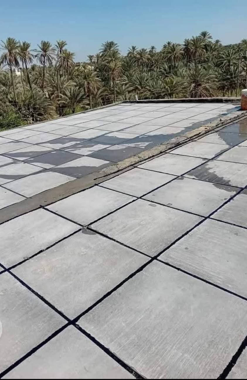 تعلن سكلة المنكوشي في كربلاء المقدسة عن وجود كادر متخصص في عمل الكير والشتايكر درجه اولى وشرط الفحص بأنسب السعار  ....كرسته  وعمل ...
عنوان كربلاء المقدسه - حي العباس -الستفسارعلاء ارقام (***********/////***********
