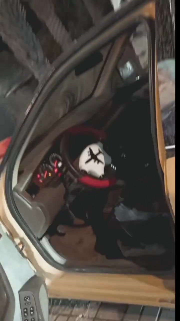 البيع ابو مراوس شعدك نزل سلام عليكم سمند بدون راعي البيع السعر 15وبيها مجال جاهزه مابيها نقوصات كهربايت كلها شغاله  تخم تاير جديد تبريد عوزه غاز مكاني كرنه ***********
