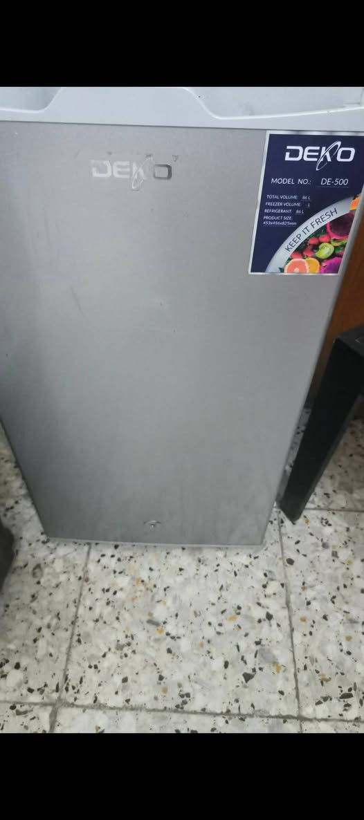 السعر ٩٠


**إذا كنت صاحب هذا الإعلان وتريد حذفه لأي سبب، رجاءا أرسل رسالة إلى الدعم الفني**