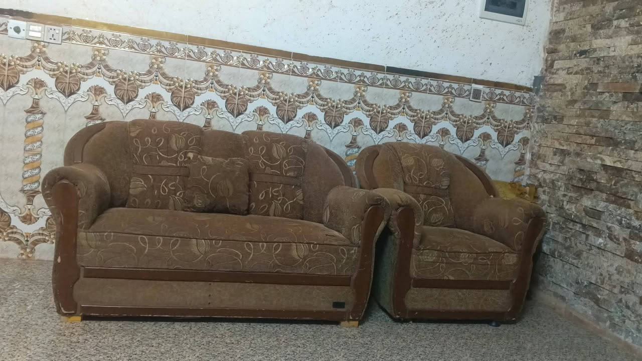 تخم سعر ١٠٠


**إذا كنت صاحب هذا الإعلان وتريد حذفه لأي سبب، رجاءا أرسل رسالة إلى الدعم الفني**