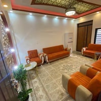 منطقة الجمعية • ١٠٠م • بستنه مفوض