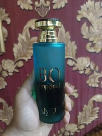 عطور • وكالات • ادائهن زين