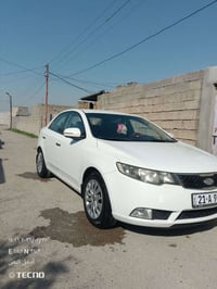 متواجد على هذا الرقم التفاصيل. 07783935342