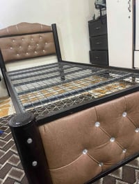 جرابي ٣ • نظيفات • حي العامل