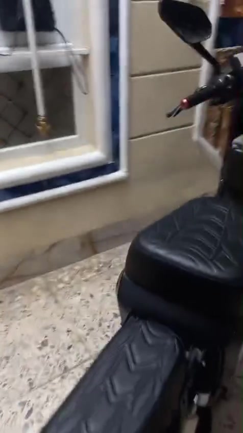 دراجه شحن جديده اسمها اي 9 بكاني ديالى دلي عباس بطاريه 6 بطاريه الوحده 32 سعرها 500 وبيها مجال ***********
