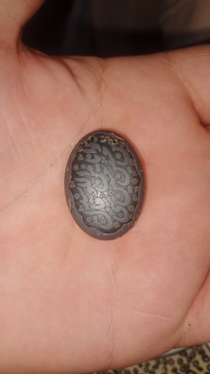 البيع كلمن وسعرة


**إذا كنت صاحب هذا الإعلان وتريد حذفه لأي سبب، رجاءا أرسل رسالة إلى الدعم الفني**