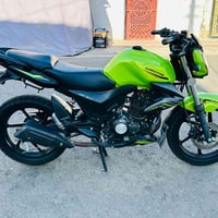 ٢٠٢٢ • مكمرك • QJMotor