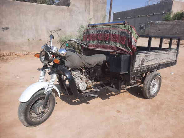 ستوته كلك للبيع 500مكينه مجفته نضيفه كدامك مكاني نصر ***********
