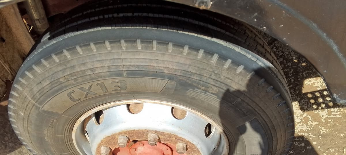 امراوس اب 24 (((*********** ((***********
