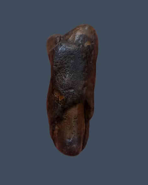 السلام عليكم/أحجار ملاكط النباعي يوجد توصيل لجميع المحافظات ***********واتس
