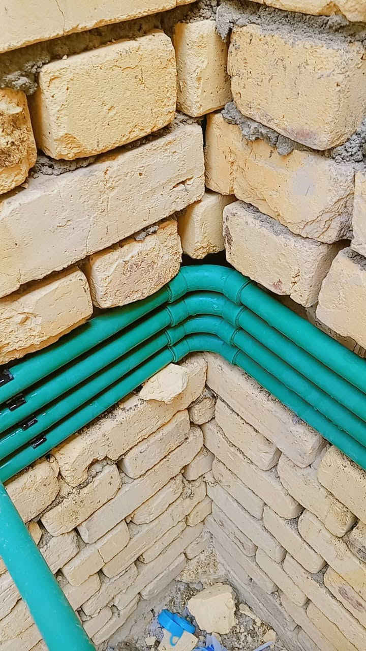 كادر تأسيسات صحية عامه 
نظام كوسره حسب الطلب 
تاسيس ماء 
تاسيس مجاري
تاسيس منضمه غاز 
تاسيس منضومه الارضه 
تاسيس منضومه تقطير سبالت 
تاسيس الساحبه الصاروخيه 
تاسيس شلالات
للاستفسار الاتصال على الأرقام التالي
 ***********
