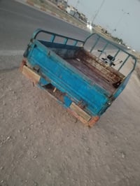 موديل ١٢ • مكينه ناعمه • ناصريه
