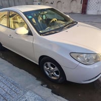 النترا • ٢٠١٠ • بغداد