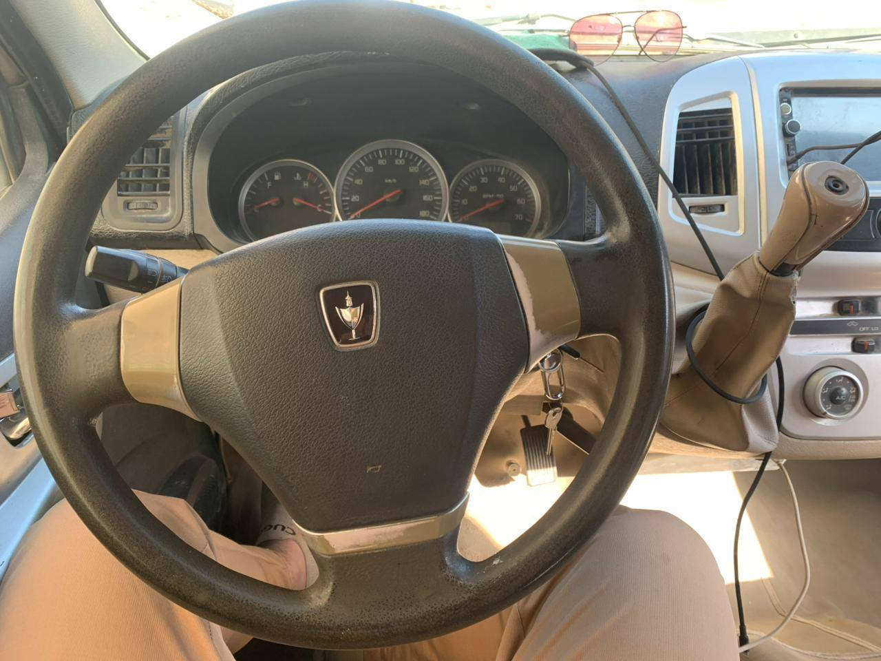 جنبي موصليه للبيع محرك 3واي نضيف دوشمه جديده سياره ماعايزه شي ماعليه اشاره حجز ب٣٥ وبيه مجال
مكلف بنشر للاستفسار الاتصال عله رقم***********
