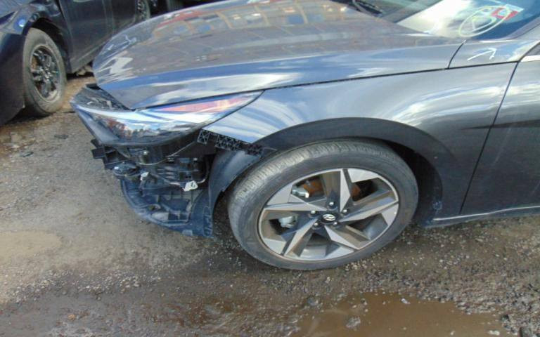 النترا تكسي ٢٠٢٢
حادث بالصور فول لمتد
ماشية ١٠٣ الف 
منظومة غاز 
الدورة المهدية الثانية


**إذا كنت صاحب هذا الإعلان وتريد حذفه لأي سبب، رجاءا أرسل رسالة إلى الدعم الفني**