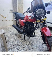 سونك 2026...200cc للبيع او مرواس للاتصال 07729521159