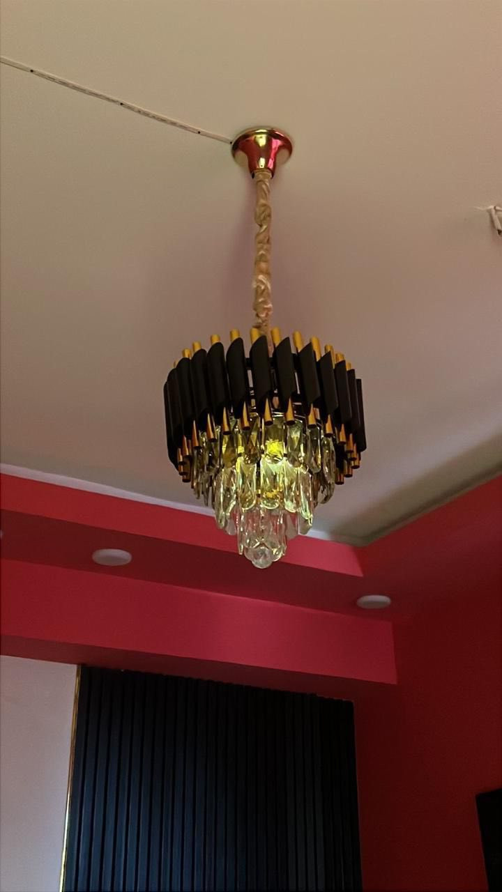 للبيع ***********
