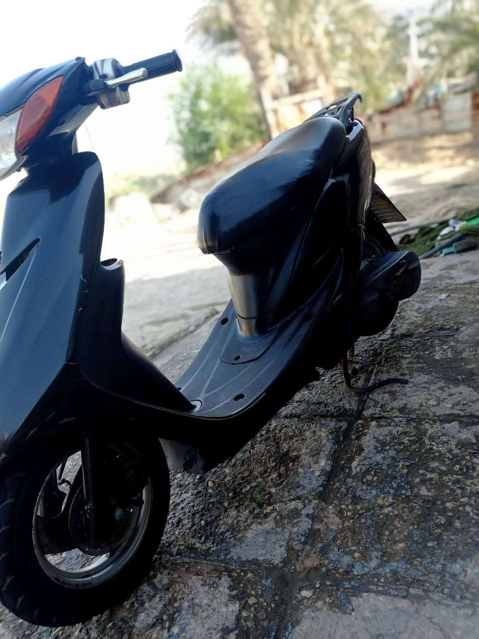 درجا منغولي للبيع السعر 250وبيها مجال *********** هذا رقمي التواصل
