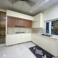 كاونتر تركي للبيع اخو جديد للأستفسار اتصال ع رقم 07755443448