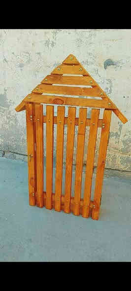 يــاالــلــه
عمل جميع انواع الرفوف 
قاعدات ثلاجه مجمده براد 
غلاف قنينه كشوانيات غلاف ماطور
واي شي يخص الخشب
للاستفسار تفضلو خاص وتدللون
واتساب ***********
