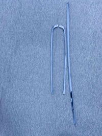 للبيع تخم نيكلات دعاميه خليفه دب استفسار 07735380439 غير متواجد عل فيس