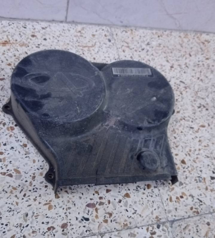 غراض تيكو 13 للبيع مكاني حي اور ***********
