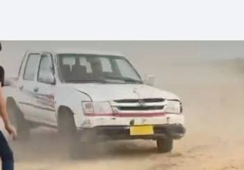 ألسلام عليكم دير ٢٠٠٦ راعيهه مسافر ماعرفه محرك وكير وكهرباهيات وتايرات خير من الله السعر ٢٠ ورقه وبيه مجال *********** انتصال العنوان النجف الاشرف
