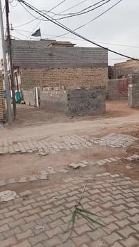 قنطرة السلام • ١٠٠م • سيراميك الشريفي