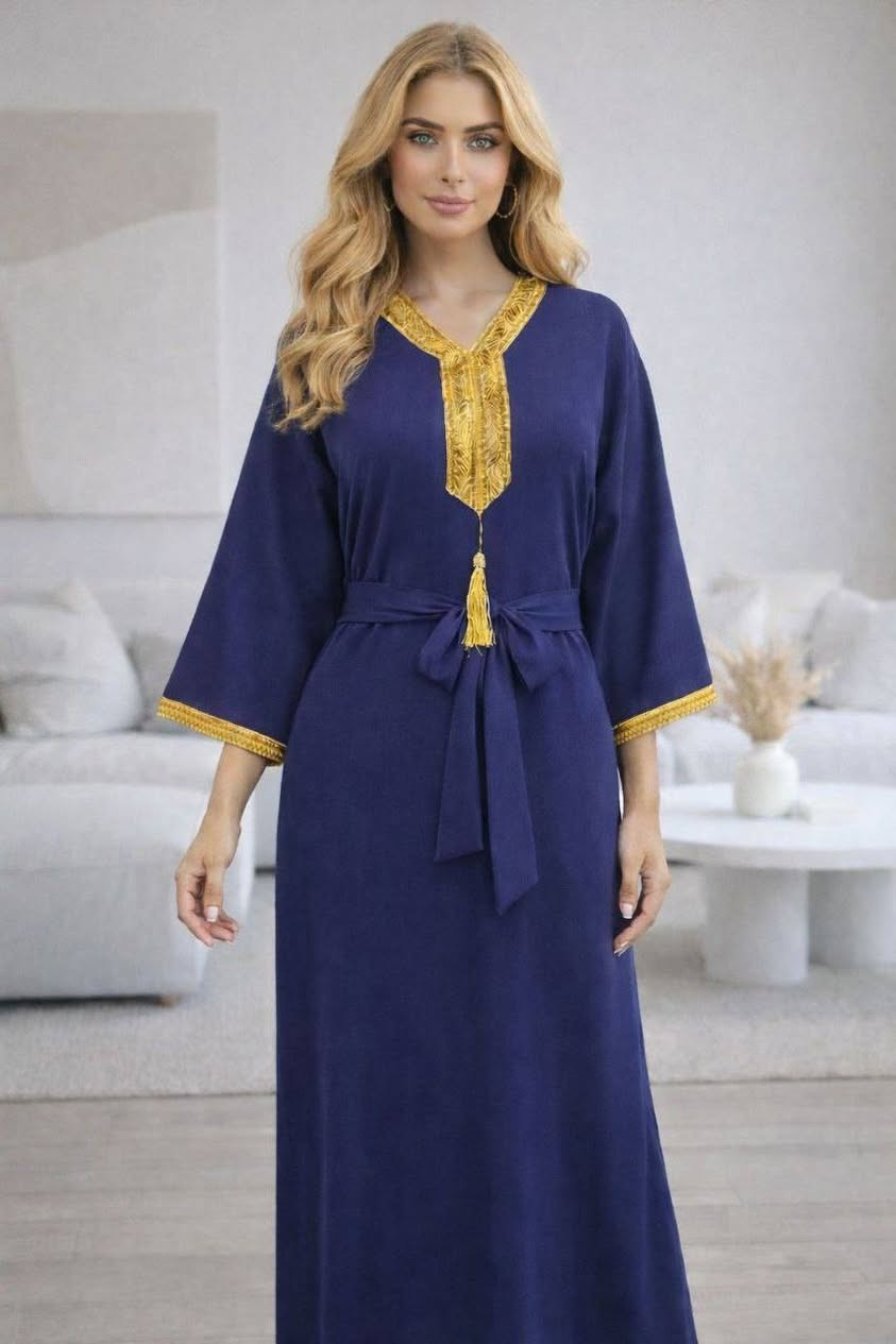 #قناه_الجملة👇
https://t.me/+FzPf_uxB5GcxMjc6


**إذا كنت صاحب هذا الإعلان وتريد حذفه لأي سبب، رجاءا أرسل رسالة إلى الدعم الفني**