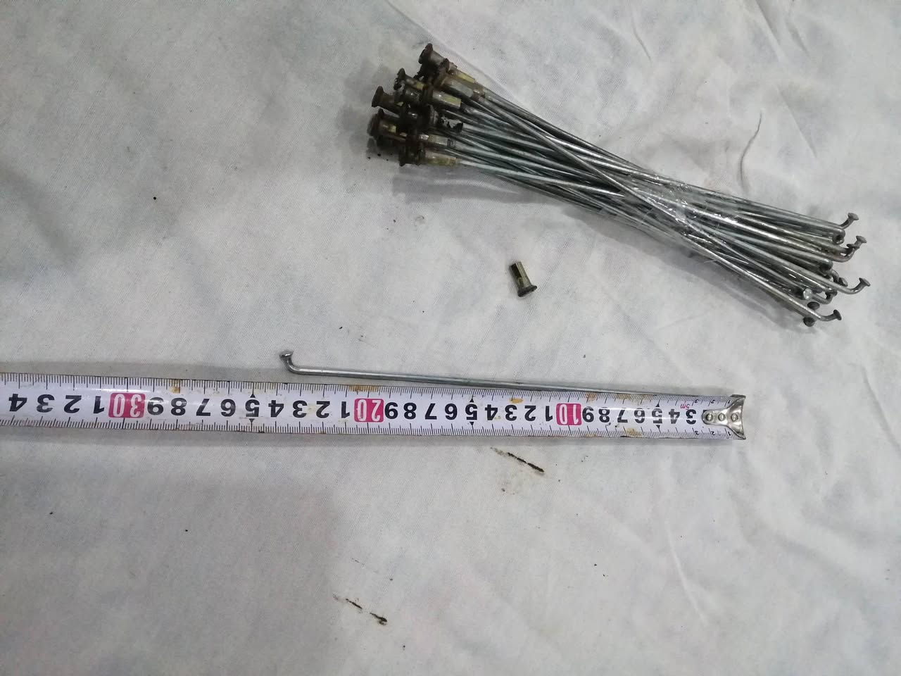 سلام علیک  اشیا قفاز crf توصیل كولة عیراق ***********
