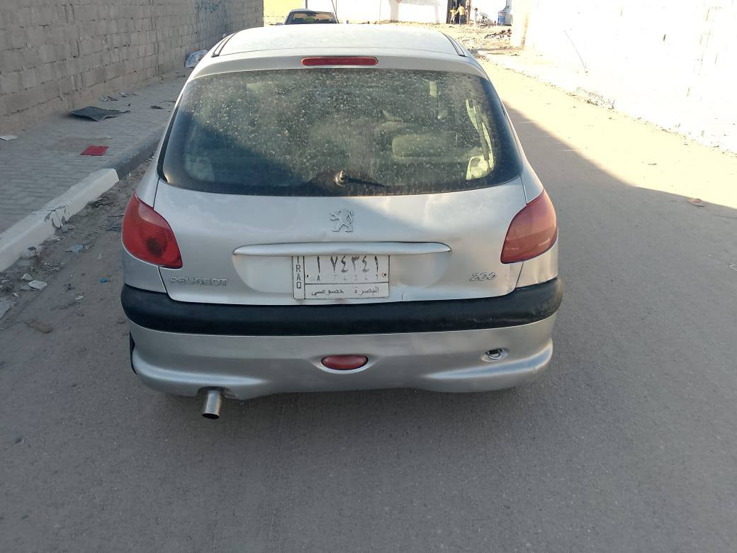 مكينه وكير كفاله بدي بلاد بدون تعمير 

كير اوتو. دواخل نضيفه رقم بصره هزه وسنويه لل29 

السعر 33 وبيها مجال رقم الهاتف ***********
