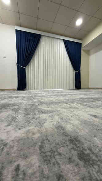 دانتيل لكافه انواع الستائر التركيه 💥💥
نعمل باجود انواع التول والاقمشه التركيه  💥💥

احدث الموديلات التركيه والحديثه 💥💥

 يوجد ستائر زيبرا 💥💥

يوجد ابواب وشبابيك مانع ذباب وعازل للحراره 💥

يوجد تخفضيات قويه داخل المحل 💥💥💥💥💥

اجعل لمسه بيتك مختلفه يم ستائر  دانتيل 💥💥💥

العنوان اربيل . مدخل مجمع الزيتون بجانب ماركت كاناو .رقم المحل 32 💥💥💥

للاستفسار الاتصال على الارقام 💥💥💥

رقم تلفون.  *********** واتس💥💥💥
رقم تلفون . ‭ *********** 

او مراسله الصفحه دانتيل للستائر  💥💥💥💥💥💥💥
