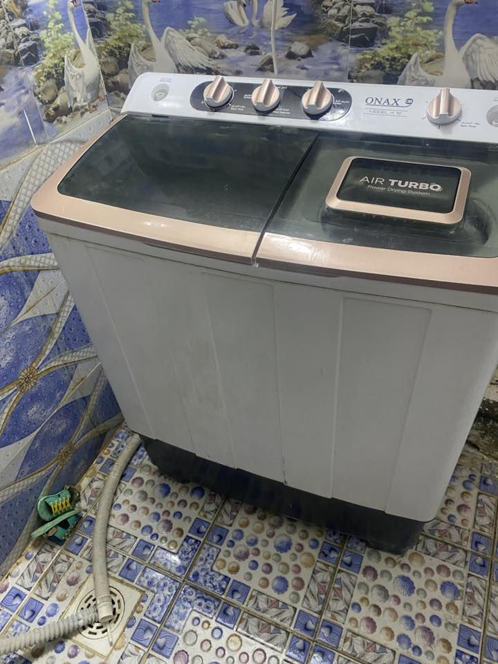 غساله حجم 12 للبيع السعر 80 الف وبيها مجال نظيفة وما داخله تصليح
العنوان النجف الحيرة 
***********
