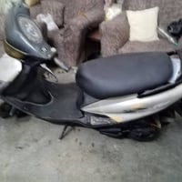 سنفور • كامل • القائم