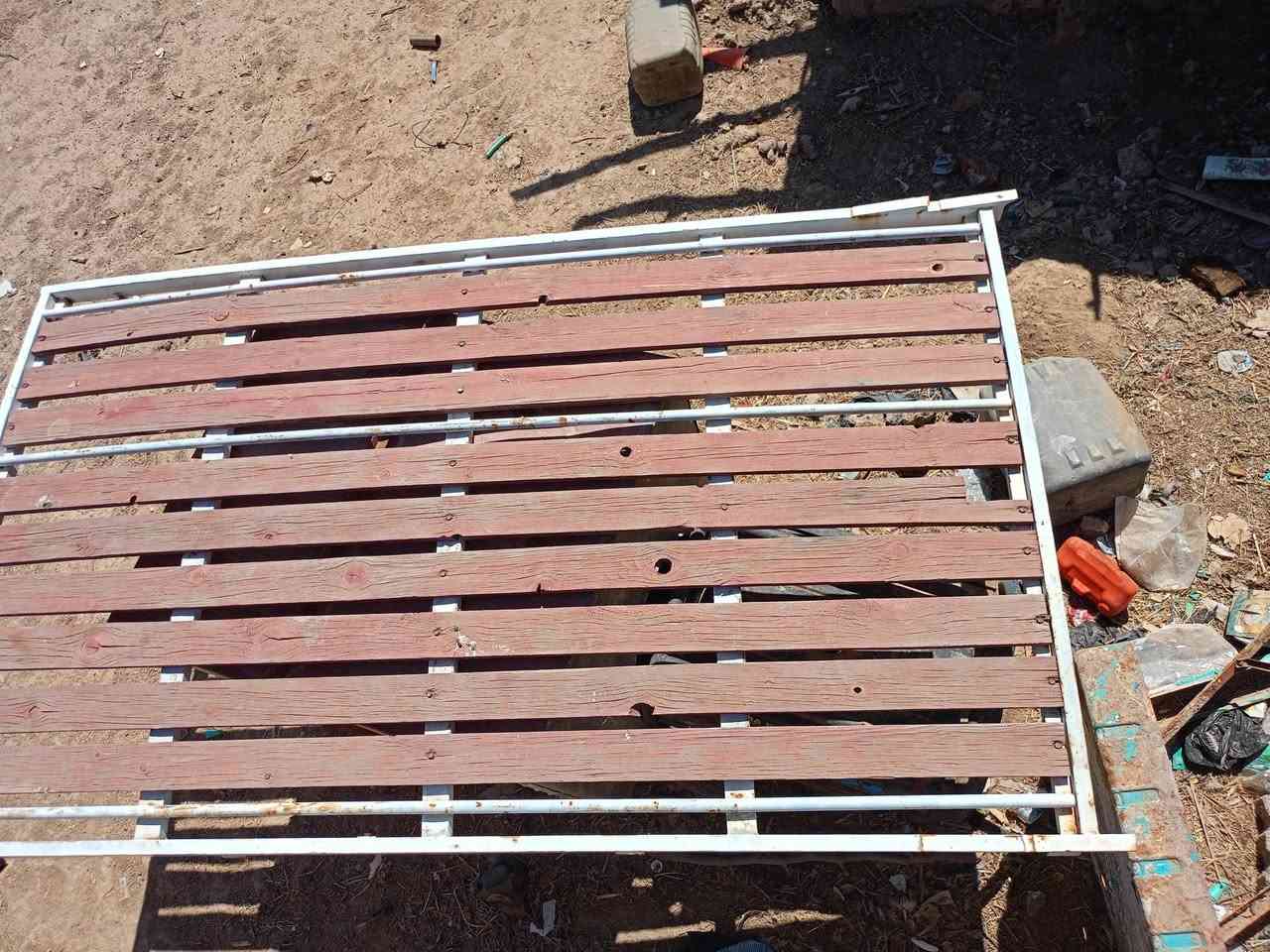 سلام عليكم
متوفر سيبايه البيع 

مكان📍

واسط قضاء الحي 

📞الهاتف

/***********/
