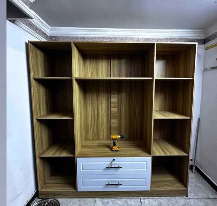 كنتور 4باب تركي بغداد, العراق


**إذا كنت صاحب هذا الإعلان وتريد حذفه لأي سبب، رجاءا أرسل رسالة إلى الدعم الفني**