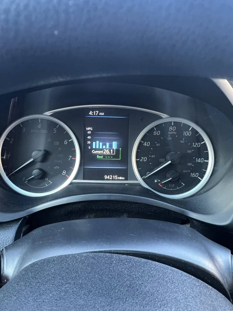 سێنترا    ئەمریکی      مۆدێل  ٢٠١٩          دوو پارچەی هەیە      پێشو  پشتی کەپس    بەس  ئێرباکی شانی لای سایەق تە قیوە         سلێمانی   ***********.    لەسەر ئیزنی ئەدمین
