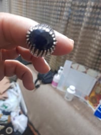 زفير افريقي • اكسسوار شخصي