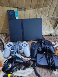 بلي تو • سليم • بدون فلاش