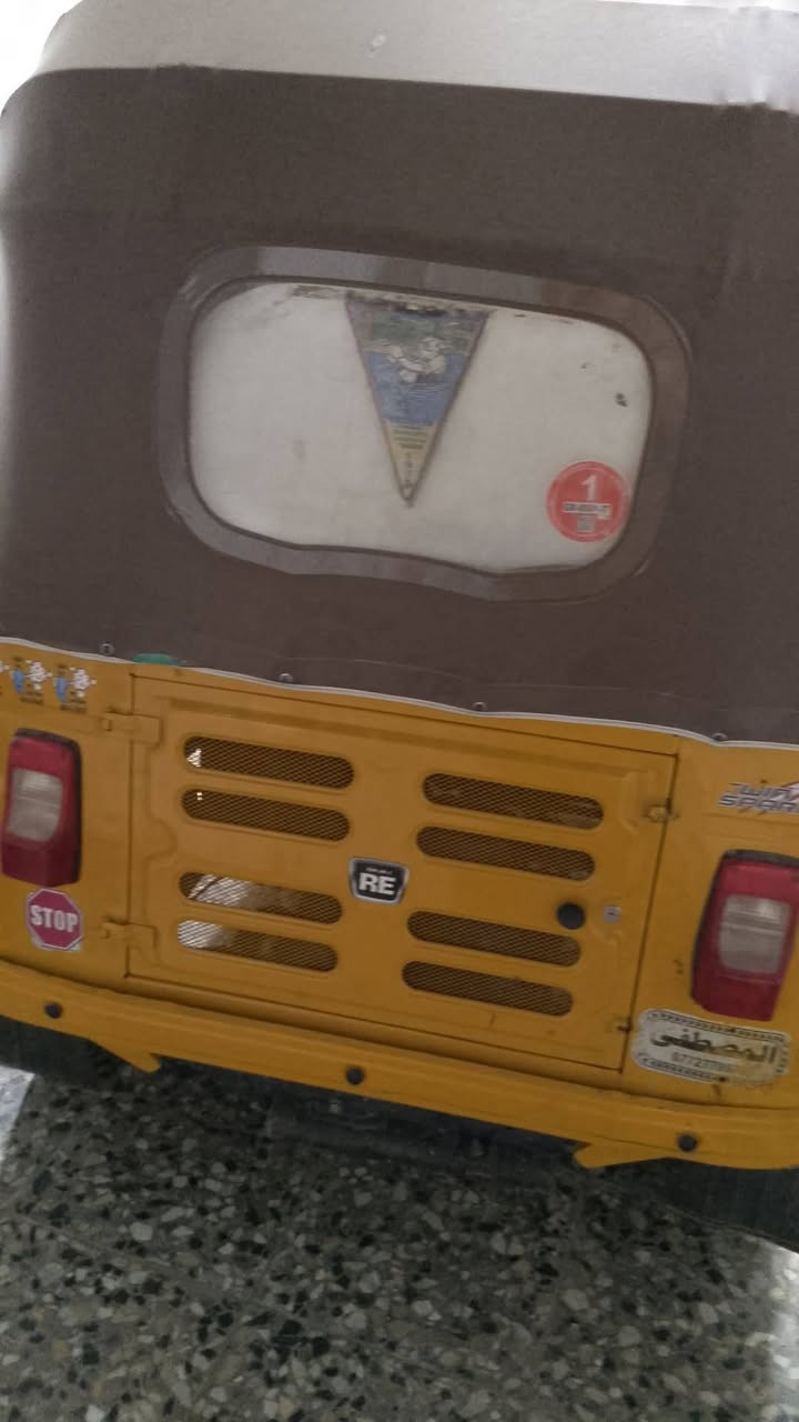 السلام عليكم تكتك 20للبيع نضيفه منطقه البلديات مكلف للنشر ***********
