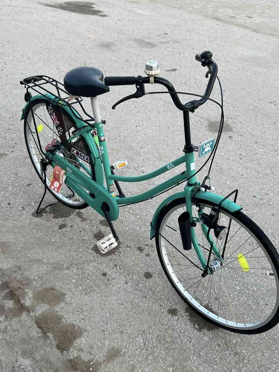 سلام عليكم باسكل للبيع  فول نضافه صار سبوعين من منزله من كرار ابو نقش باسكل كفاله جلخ ما بي شركه BD لون مميز مديل 2022 الشراي خاص المكان نجف كوفه ب 17 تموز قرب جامع الحسان


**إذا كنت صاحب هذا الإعلان وتريد حذفه لأي سبب، رجاءا أرسل رسالة إلى الدعم الفني**