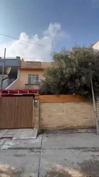 حي الصديق الاولى • ١٤٠م • واجهة ٧م