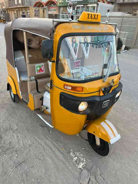 سلام عليكم تكتك للبيع موديل 2018 شهر 5 اوراق كامله المصطفى تكتك جاهزه خير من الله العنوان بغداد الكماليه السعر 3850 وبيهه مجال الهاتف *********** ما متوجد ع خاص
