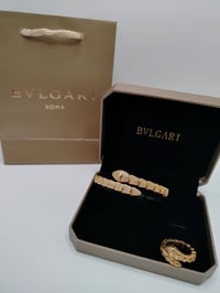 بولكاري • سوار • محبس